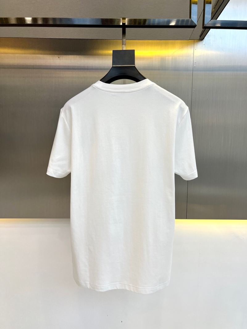 Fendi T-Shirts